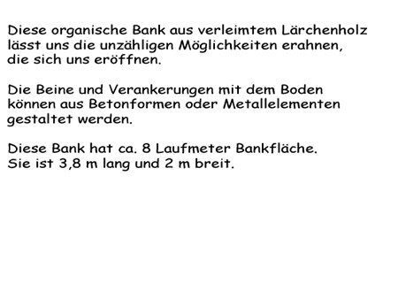 Text