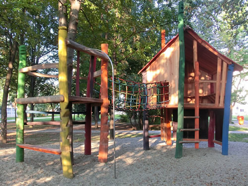 Hauskombi