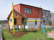 spielhauskombi