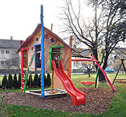 spielhauskombi2