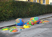 Kugeln